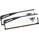 Оперативная память PATRIOT 32 GB (2x16GB) DDR5 6000 MHz Viper Elite 5 (VEB532G6030KW)