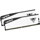Оперативная память PATRIOT 32 GB (2x16GB) DDR5 6000 MHz Viper Elite 5 (VEB532G6030KW)