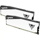 Оперативная память PATRIOT 32 GB (2x16GB) DDR5 6000 MHz Viper Elite 5 (VEB532G6030KW)