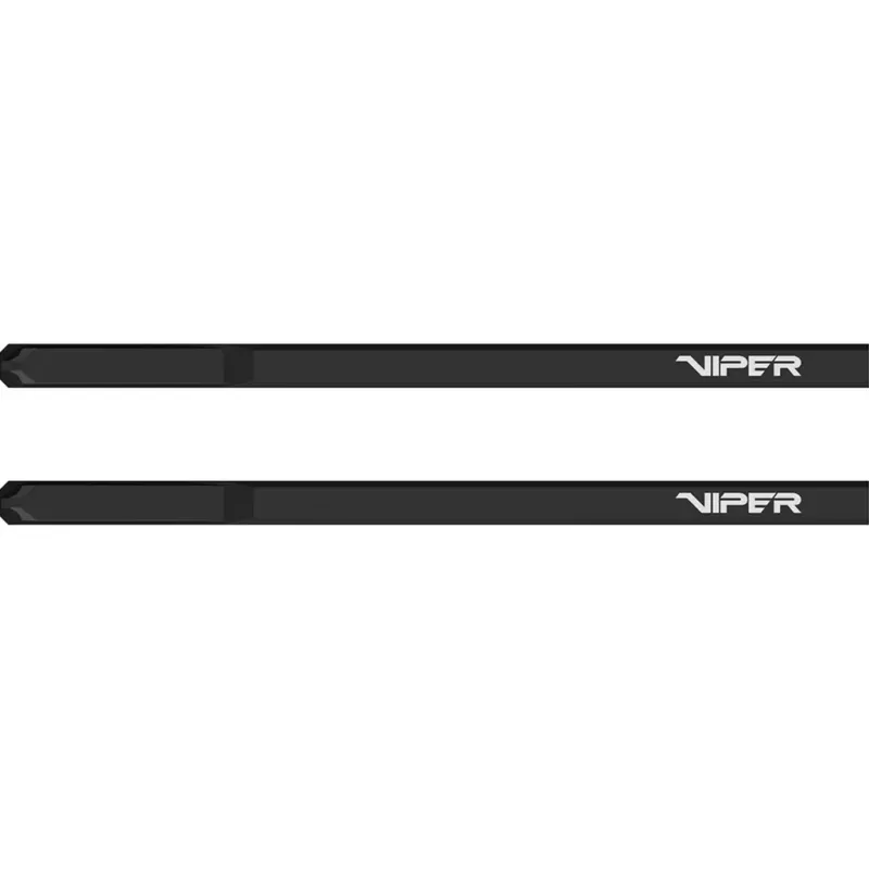 Оперативная память PATRIOT 32 GB (2x16GB) DDR5 6000 MHz Viper Elite 5 (VEB532G6030KW)