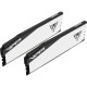 Оперативная память PATRIOT 32 GB (2x16GB) DDR5 6000 MHz Viper Elite 5 (VEB532G6030KW)