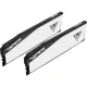 Оперативная память PATRIOT 32 GB (2x16GB) DDR5 6000 MHz Viper Elite 5 (VEB532G6030KW)