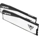 Оперативная память PATRIOT 32 GB (2x16GB) DDR5 6000 MHz Viper Elite 5 (VEB532G6030KW)