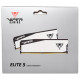 Оперативная память PATRIOT 32 GB (2x16GB) DDR5 6000 MHz Viper Elite 5 (VEB532G6030KW)