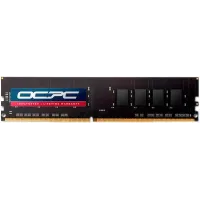 Оперативна пам'ять OCPC 16 GB DDR4 3200 MHz (MMV16GD432C22U)
