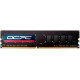 Оперативная память OCPC 16 GB DDR4 3200 MHz (MMV16GD432C22U)