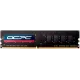 Оперативная память OCPC 16 GB DDR4 3200 MHz (MMV16GD432C22U)