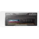 Оперативная память OCPC 16 GB DDR4 3200 MHz (MMV16GD432C22U)