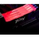 Оперативна пам'ять Kingston FURY 32 GB DDR5 6400 MHz Renegade Silver/Black RGB (KF564C32RSA-32)