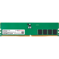 Transcend 32 GB DDR5 5600 MHz JetRam (JM5600ALE-32G)