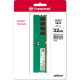 Transcend 32 GB DDR5 5600 MHz JetRam (JM5600ALE-32G)