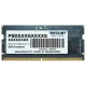 Оперативная память PATRIOT 8 GB SO-DIMM DDR5 5600 MHz (PSD58G560041S)