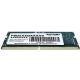 Оперативная память PATRIOT 8 GB SO-DIMM DDR5 5600 MHz (PSD58G560041S)
