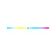 Corsair 32 GB (2x16GB) DDR5 5200 MHz Vengeance RGB (CMH32GX5M2B5200C40W)