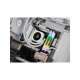 Corsair 32 GB (2x16GB) DDR5 5200 MHz Vengeance RGB (CMH32GX5M2B5200C40W)