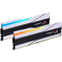 Оперативна пам'ять G.Skill F5-6400J3039G16GX2-TZ5NRW