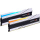 Оперативна пам'ять G.Skill F5-6400J3039G16GX2-TZ5NRW