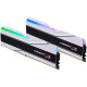 Оперативна пам'ять G.Skill F5-6400J3039G16GX2-TZ5NRW