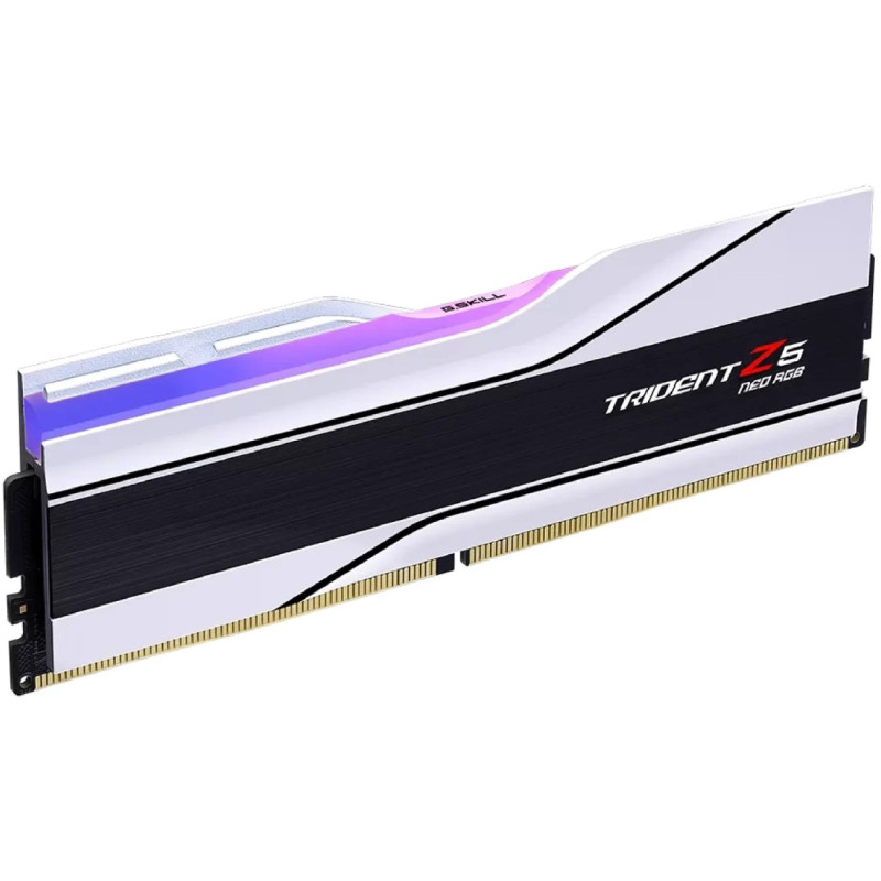 Оперативна пам'ять G.Skill F5-6400J3039G16GX2-TZ5NRW