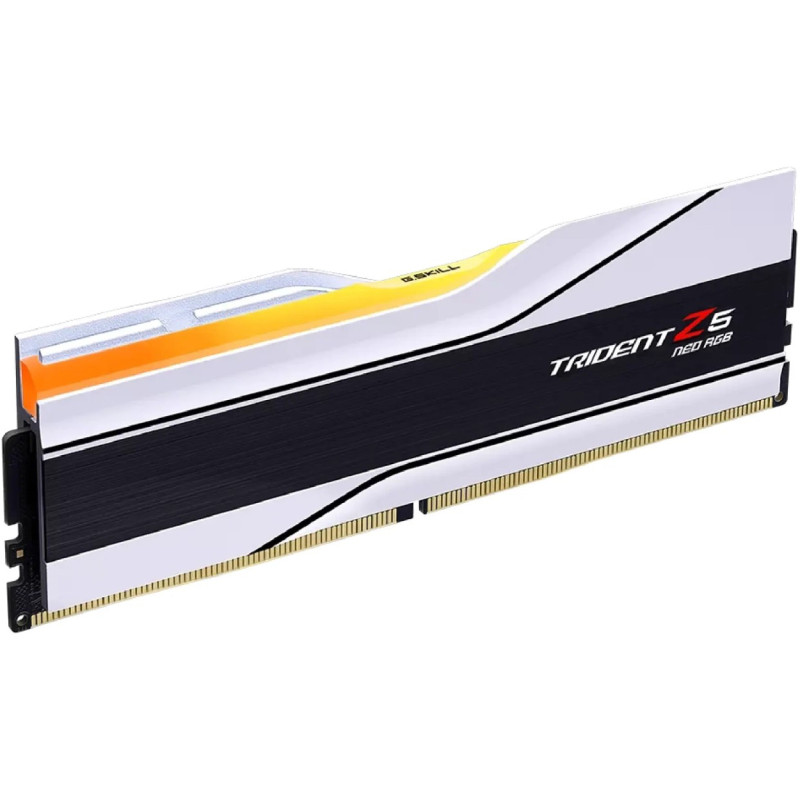 Оперативна пам'ять G.Skill F5-6400J3039G16GX2-TZ5NRW