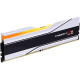 Оперативна пам'ять G.Skill F5-6400J3039G16GX2-TZ5NRW