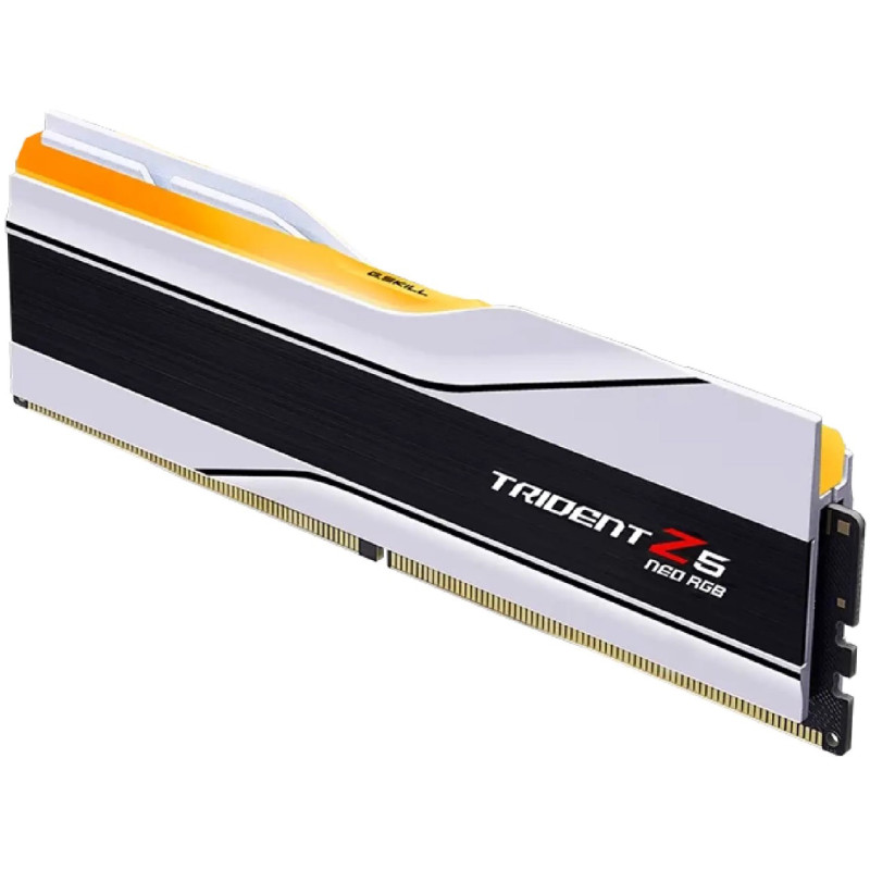 Оперативна пам'ять G.Skill F5-6400J3039G16GX2-TZ5NRW