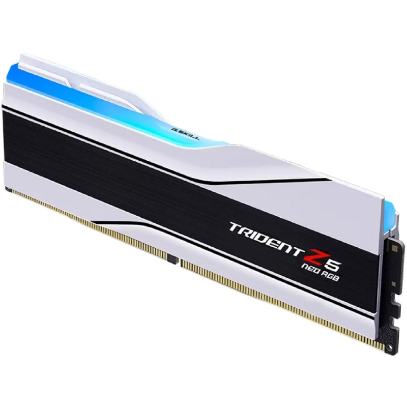 Оперативна пам'ять G.Skill F5-6400J3039G16GX2-TZ5NRW