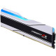 Оперативна пам'ять G.Skill F5-6400J3039G16GX2-TZ5NRW
