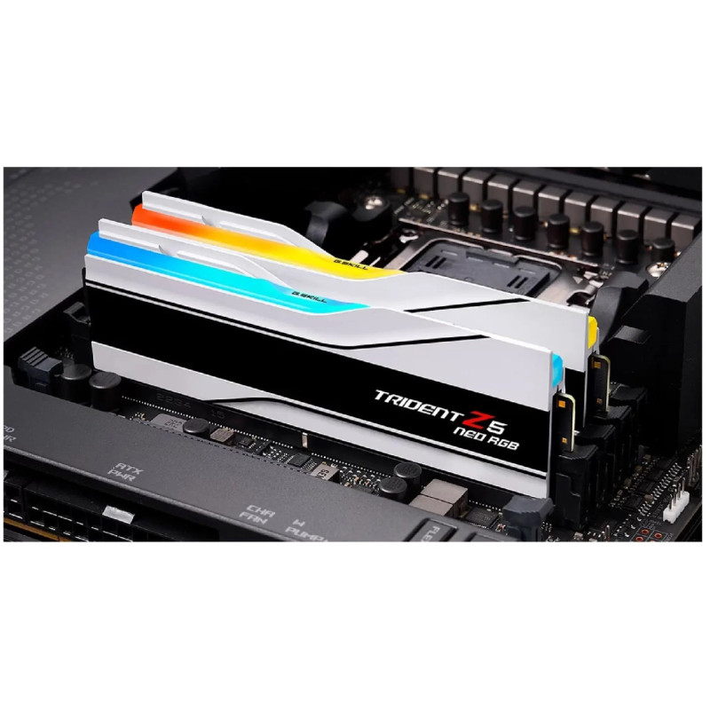 Оперативна пам'ять G.Skill F5-6400J3039G16GX2-TZ5NRW