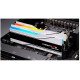 Оперативна пам'ять G.Skill F5-6400J3039G16GX2-TZ5NRW