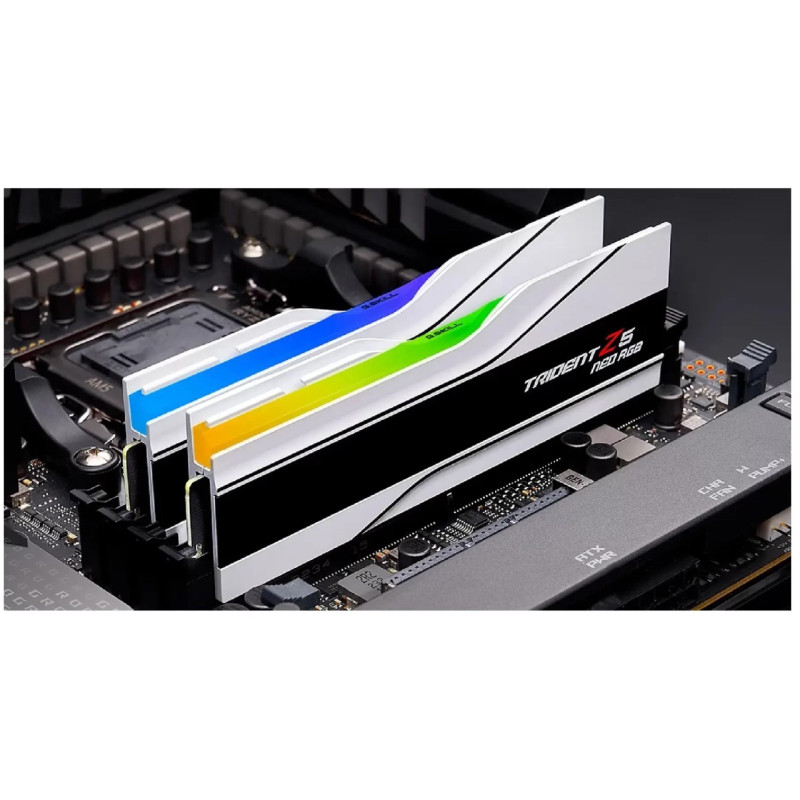 Оперативна пам'ять G.Skill F5-6400J3039G16GX2-TZ5NRW