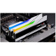 Оперативна пам'ять G.Skill F5-6400J3039G16GX2-TZ5NRW