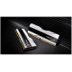 Оперативна пам'ять G.Skill F5-6400J3039G16GX2-TZ5NRW