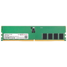 Transcend 48 GB DDR5 5600 MHz JetRam (JM5600ALE-48G)