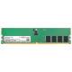 Transcend 48 GB DDR5 5600 MHz JetRam (JM5600ALE-48G)
