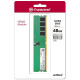 Transcend 48 GB DDR5 5600 MHz JetRam (JM5600ALE-48G)