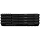 Оперативная память Kingston FURY 64 GB (4x16GB) DDR4 3200 MHz Beast (KF432C16BB1K4/64)