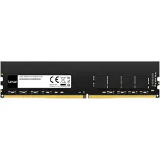 Оперативна пам'ять Lexar 8 GB DDR4 3200 MHz (LD4U08G32C22ST-BGS)