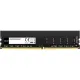 Оперативная память Lexar 8 GB DDR4 3200 MHz (LD4U08G32C22ST-BGS)