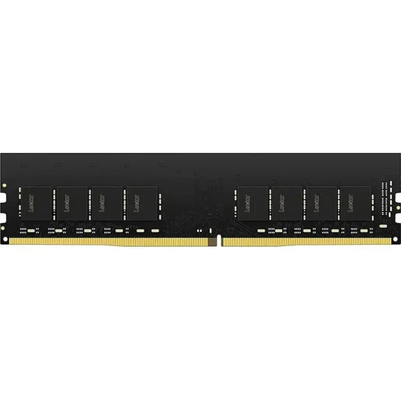 Оперативная память Lexar 8 GB DDR4 3200 MHz (LD4U08G32C22ST-BGS)