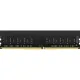 Оперативная память Lexar 8 GB DDR4 3200 MHz (LD4U08G32C22ST-BGS)
