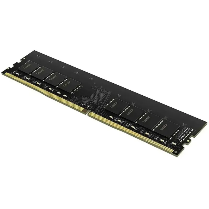 Оперативная память Lexar 8 GB DDR4 3200 MHz (LD4U08G32C22ST-BGS)