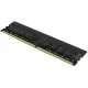 Оперативная память Lexar 8 GB DDR4 3200 MHz (LD4U08G32C22ST-BGS)