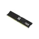 Оперативна пам'ять GOODRAM 32 GB (2x16GB) DDR5 6400 MHz IRDM Black (IR-6400D564L32S/32GDC)