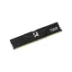 Оперативна пам'ять GOODRAM 32 GB (2x16GB) DDR5 6400 MHz IRDM Black (IR-6400D564L32S/32GDC)