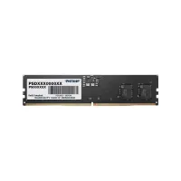 Оперативна пам'ять PATRIOT 8 GB DDR5 5200 MHz Signature Line (PSD58G520041)