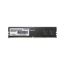 Оперативна пам'ять PATRIOT 8 GB DDR5 5200 MHz Signature Line (PSD58G520041)