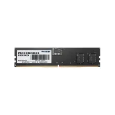Оперативная память PATRIOT 8 GB DDR5 5200 MHz Signature Line (PSD58G520041)