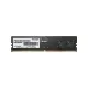 Оперативная память PATRIOT 8 GB DDR5 5200 MHz Signature Line (PSD58G520041)