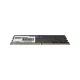 Оперативная память PATRIOT 8 GB DDR5 5200 MHz Signature Line (PSD58G520041)
